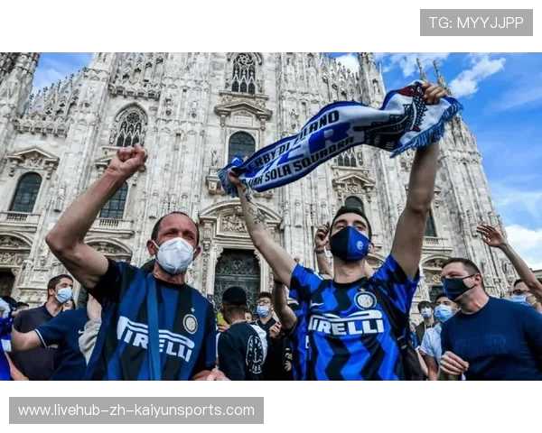 国际米兰拟通过互换交易快速补强边路深度，开启新赛季战略升级之路