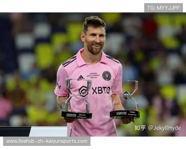 埃因霍温盯梅西式创造未来：引领足球科技创新的奇迹之路