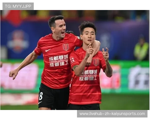 成都核心球员续约完成,球队稳定性获保障