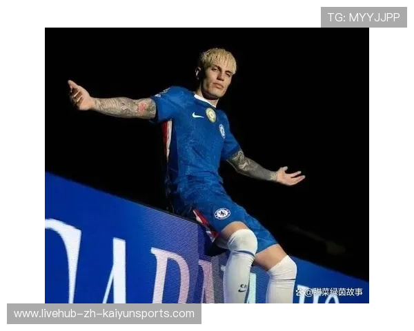 马雷斯卡执教受质疑，切尔西换帅迫在眉睫，新帅呼声高涨，夸雷斯马切尔西号码