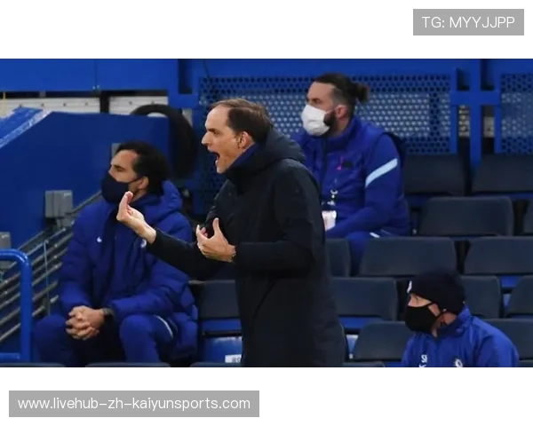 欧冠爆冷，巴萨与切尔西未能突破小组赛对手，巴萨和切尔西欧冠对决过几次