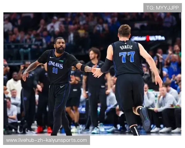 独行侠队争抢西部季后赛席位，独行侠队赛程