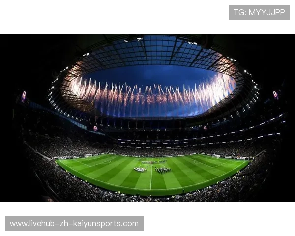 球场新篇章：俱乐部成立女性球员发展中心引领性别平等潮流