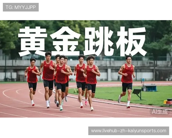 电竞选手加入运动健康计划强化体能管理，电竞运动员选拔标准