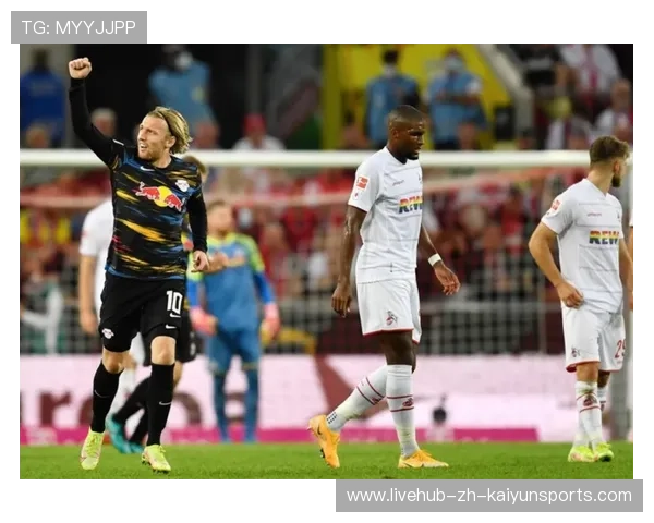 第3轮全部完赛，德甲积分榜变动解析，德甲积分ds